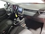 Renault Clio 1.0 TCe Zen * 1e Eigenaar * Dealeronderhouden * Trekhaak * Carplay * Cruise Control * 12 Maanden Bovag Garantie *