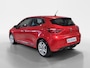 Renault Clio 1.0 TCe Zen * 1e Eigenaar * Dealeronderhouden * Trekhaak * Carplay * Cruise Control * 12 Maanden Bovag Garantie *