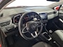 Renault Clio 1.0 TCe Zen * 1e Eigenaar * Dealeronderhouden * Trekhaak * Carplay * Cruise Control * 12 Maanden Bovag Garantie *