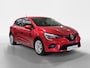 Renault Clio 1.0 TCe Zen * 1e Eigenaar * Dealeronderhouden * Trekhaak * Carplay * Cruise Control * 12 Maanden Bovag Garantie *