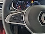 Renault Clio 1.0 TCe Zen * 1e Eigenaar * Dealeronderhouden * Trekhaak * Carplay * Cruise Control * 12 Maanden Bovag Garantie *
