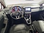 Renault Clio 1.0 TCe Zen * 1e Eigenaar * Dealeronderhouden * Trekhaak * Carplay * Cruise Control * 12 Maanden Bovag Garantie *