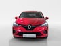 Renault Clio 1.0 TCe Zen * 1e Eigenaar * Dealeronderhouden * Trekhaak * Carplay * Cruise Control * 12 Maanden Bovag Garantie *