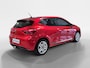 Renault Clio 1.0 TCe Zen * 1e Eigenaar * Dealeronderhouden * Trekhaak * Carplay * Cruise Control * 12 Maanden Bovag Garantie *