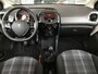 Peugeot 108 1.0 e-VTi Style