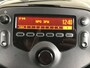 Peugeot 108 1.0 e-VTi Style