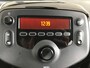 Peugeot 108 1.0 e-VTi Style