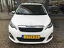 Peugeot 108 1.0 e-VTi Style