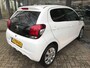 Peugeot 108 1.0 e-VTi Style