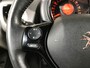 Peugeot 108 1.0 e-VTi Style