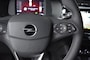 Opel Corsa 1.2 Turbo 100PK GS-Line