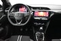 Opel Corsa 1.2 Turbo 100PK GS-Line