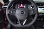 Opel Corsa 1.2 Turbo 100PK GS-Line