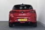 Opel Corsa 1.2 Turbo 100PK GS-Line