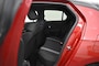 Opel Corsa 1.2 Turbo 100PK GS-Line