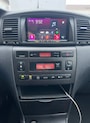 Toyota Corolla 1.8 T-Sport 192pk Clima CarPlay 17 inch