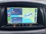Toyota Corolla 1.8 T-Sport 192pk Clima CarPlay 17 inch