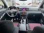 Toyota Corolla 1.8 T-Sport 192pk Clima CarPlay 17 inch