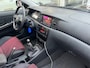 Toyota Corolla 1.8 T-Sport 192pk Clima CarPlay 17 inch