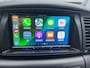 Toyota Corolla 1.8 T-Sport 192pk Clima CarPlay 17 inch