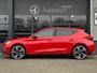 SEAT Leon 1.4 TSI eHybrid PHEV FR CarPlay Camera ACC