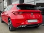 SEAT Leon 1.4 TSI eHybrid PHEV FR CarPlay Camera ACC
