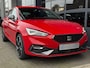 SEAT Leon 1.4 TSI eHybrid PHEV FR CarPlay Camera ACC