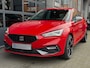 SEAT Leon 1.4 TSI eHybrid PHEV FR CarPlay Camera ACC