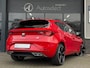 SEAT Leon 1.4 TSI eHybrid PHEV FR CarPlay Camera ACC