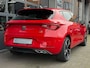 SEAT Leon 1.4 TSI eHybrid PHEV FR CarPlay Camera ACC
