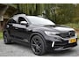 Volkswagen T-Roc R 2.0 TSI 300PK DSG 4MOTION R-SPORT LEDER/CAMERA/NAVI/VIRTUAL