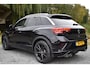 Volkswagen T-Roc R 2.0 TSI 300PK DSG 4MOTION R-SPORT LEDER/CAMERA/NAVI/VIRTUAL