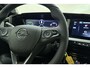 Opel Mokka 1.2 Turbo 136pk Hybrid Automaat GS | Navigatie | Alcantara bekleding | Camera | Zwart dak | Climate control | DAB Radio | Lichtmetalen velgen