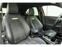 Opel Mokka 1.2 Turbo 136pk Hybrid Automaat GS | Navigatie | Alcantara bekleding | Camera | Zwart dak | Climate control | DAB Radio | Lichtmetalen velgen