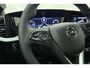 Opel Mokka 1.2 Turbo 136pk Hybrid Automaat GS | Navigatie | Alcantara bekleding | Camera | Zwart dak | Climate control | DAB Radio | Lichtmetalen velgen