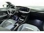 Opel Mokka 1.2 Turbo Hybrid GS 136 PK Automaat | Navigatie | Alcantara bekleding | Camera | Zwart dak | Climate control | DAB Radio | Lichtmetalen velgen