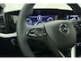 Opel Mokka 1.2 Turbo Hybrid GS 136 PK Automaat | Navigatie | Alcantara bekleding | Camera | Zwart dak | Climate control | DAB Radio | Lichtmetalen velgen