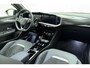 Opel Mokka 1.2 Turbo 136pk Hybrid Automaat GS | Navigatie | Alcantara bekleding | Camera | Zwart dak | Climate control | DAB Radio | Lichtmetalen velgen