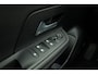 Opel Mokka 1.2 Turbo Hybrid GS 136 PK Automaat | Navigatie | Alcantara bekleding | Camera | Zwart dak | Climate control | DAB Radio | Lichtmetalen velgen