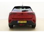 Opel Mokka 1.2 Turbo 136pk Hybrid Automaat GS | Navigatie | Alcantara bekleding | Camera | Zwart dak | Climate control | DAB Radio | Lichtmetalen velgen