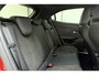 Opel Mokka 1.2 Turbo 136pk Hybrid Automaat GS | Navigatie | Alcantara bekleding | Camera | Zwart dak | Climate control | DAB Radio | Lichtmetalen velgen