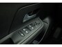Opel Mokka 1.2 Turbo 136pk Hybrid Automaat GS | Navigatie | Alcantara bekleding | Camera | Zwart dak | Climate control | DAB Radio | Lichtmetalen velgen
