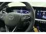 Opel Mokka 1.2 Turbo Hybrid GS 136 PK Automaat | Navigatie | Alcantara bekleding | Camera | Zwart dak | Climate control | DAB Radio | Lichtmetalen velgen