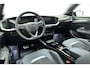 Opel Mokka 1.2 Turbo Hybrid GS 136 PK Automaat | Navigatie | Alcantara bekleding | Camera | Zwart dak | Climate control | DAB Radio | Lichtmetalen velgen