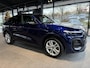 Audi Q5 Sportback 2.0 TFSI e-hybrid quattro S edition 299 PK | Navigatie | Panorama - Glasdak | Tweede Multimedia Scherm | Apple Carply | Optiek pakket Zwart | Airco