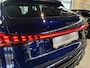 Audi Q5 Sportback 2.0 TFSI e-hybrid quattro S edition 299 PK | Navigatie | Panorama - Glasdak | Tweede Multimedia Scherm | Apple Carply | Optiek pakket Zwart | Airco