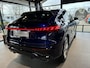 Audi Q5 Sportback 2.0 TFSI e-hybrid quattro S edition 299 PK | Navigatie | Panorama - Glasdak | Tweede Multimedia Scherm | Apple Carply | Optiek pakket Zwart | Airco