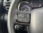 Citroën C3 Aircross 1.2 PT 110 Plus | Comfort seats | Stoelverwarming | Prijs is rijklaar