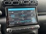 Citroën C3 Aircross 1.2 PT 110 Plus | Comfort seats | Stoelverwarming | Prijs is rijklaar