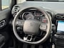 Citroën C3 Aircross 1.2 PT 110 Plus | Comfort seats | Stoelverwarming | Prijs is rijklaar